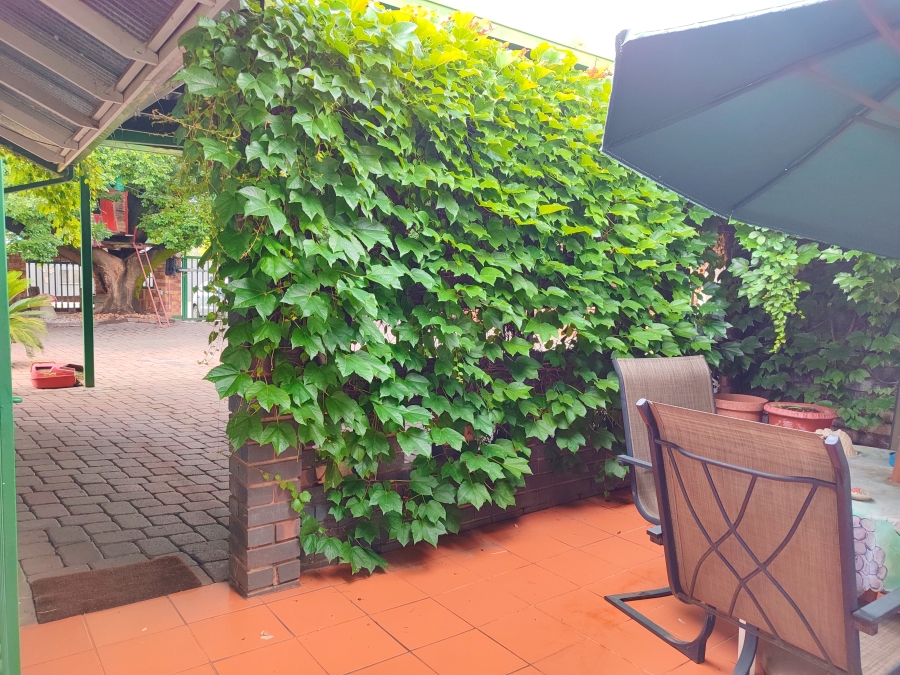 3 Bedroom Property for Sale in Irene Park North West